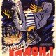 photo du film L'homme traqué