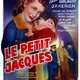 photo du film Le Petit Jacques