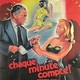 photo du film Chaque minute compte