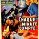 photo du film Chaque minute compte