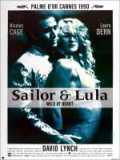 voir la fiche complète du film : Sailor & Lula
