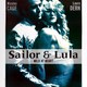 photo du film Sailor & Lula
