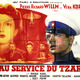 photo du film Au service du tsar