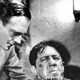 photo du film La Bataille silencieuse
