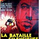 photo du film La Bataille silencieuse