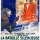 photo du film La Bataille silencieuse