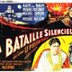 photo du film La Bataille silencieuse