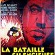 photo du film La Bataille silencieuse