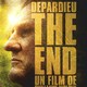 photo du film The End