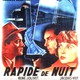 photo du film Rapide de nuit