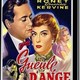 photo du film Gueule d'ange