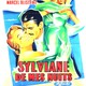 photo du film Sylviane de mes nuits