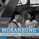 photo du film Moranbong, une aventure coréenne