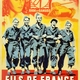 photo du film Fils de France