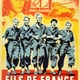 photo du film Fils de France