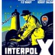 photo du film Interpol contre X