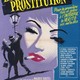 photo du film La Prostitution