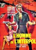 L Homme de l Interpol