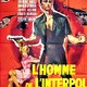 photo du film L'Homme de l'Interpol