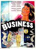 Business