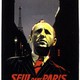 photo du film Seul dans Paris