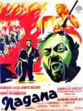 voir la fiche complète du film : Nagana