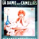 photo du film La Dame aux camelias