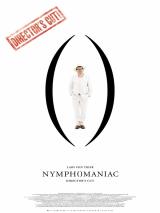 voir la fiche complète du film : Nymph()maniac - Director s Cut (vol. I & II)