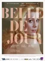 voir la fiche complète du film : Belle de jour