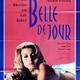 photo du film Belle de jour