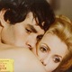 photo du film Belle de jour