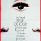 photo du film Belle de jour