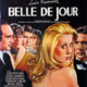 photo du film Belle de jour