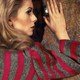 photo du film Belle de jour