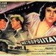 photo du film Métropolitain