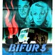 photo du film Bifur 3