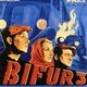 photo du film Bifur 3