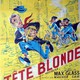 photo du film Tête blonde