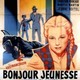 photo du film Bonjour jeunesse