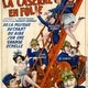 photo du film La Caserne en folie