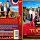 photo du film Les Tuche 3