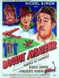 voir la fiche complète du film : Boulot aviateur