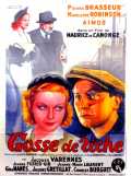 voir la fiche complète du film : Gosse de riche