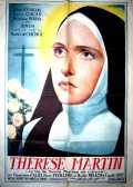 Thérèse Martin