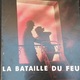 photo du film La Bataille du feu