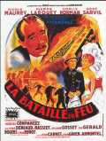 voir la fiche complète du film : La Bataille du feu