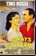 voir la fiche complète du film : Au pays du soleil