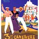 photo du film Trois de la Canebière