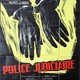 photo du film Police judiciaire