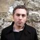 photo de Sébastien Betbeder